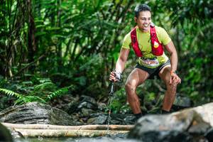 BIB: 
                            <button type="button" onclick="openModal(26254389)" class="btn btn-primary btn-sm float-right btn-popup" data-toggle="modal" data-target=".modal-high-quality">
                        <i class="fas fa-shopping-cart"></i> Add to Cart
                    </button>
                                            <button type="button" onclick="isThisMe(26254389, true)" class="btn btn-success btn-sm float-right btn-popup btn-isme hidden" data-toggle="tooltip" data-placement="bottom" title="นี่คือรูปของคุณใช่ไหม คลิกที่นี่เพื่อเอาเข้าอัลบั้ม">
                        <i class="fas fa-plus"></i> Add to album
                    </button>
                    <button type="button" onclick="isThisMe(26254389, false)" class="btn btn-warning btn-sm float-right btn-popup btn-isnotme hidden">
                        <i class="fas fa-ban"></i> Remove from album
                    </button>